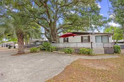 6001 South Kings Hwy. photo 4