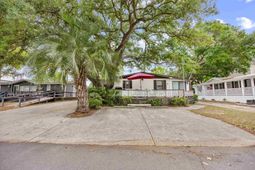 6001 South Kings Hwy. photo 4