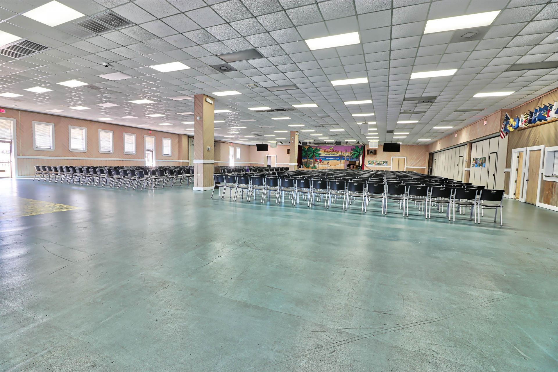 6001 South Kings Hwy. Photo 48