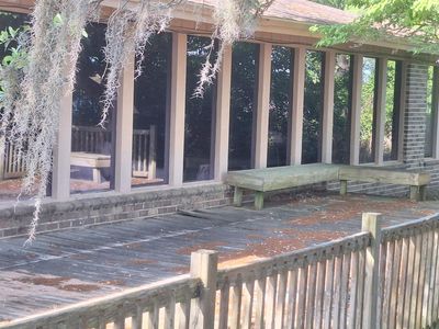 1642 Riverview Dr. , Little River, SC 29566
