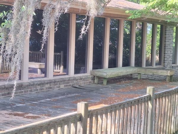 1642 Riverview Dr. , Little River, SC 29566