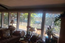 1642 Riverview Dr.  photo 4