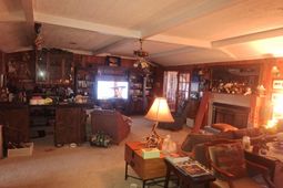 1642 Riverview Dr.  photo 4