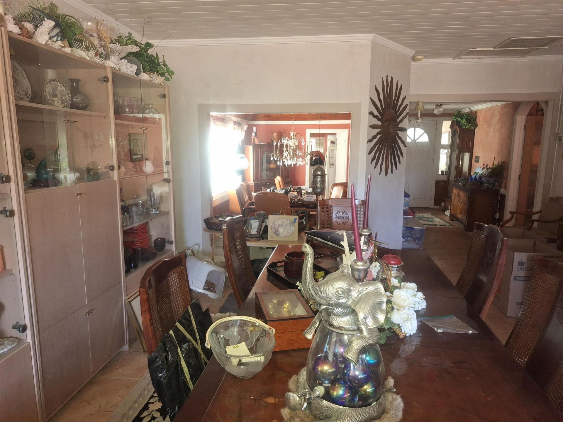 1642 Riverview Dr.  Photo 4