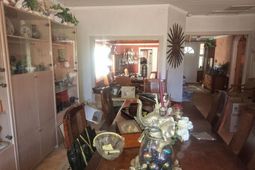 1642 Riverview Dr.  photo 4