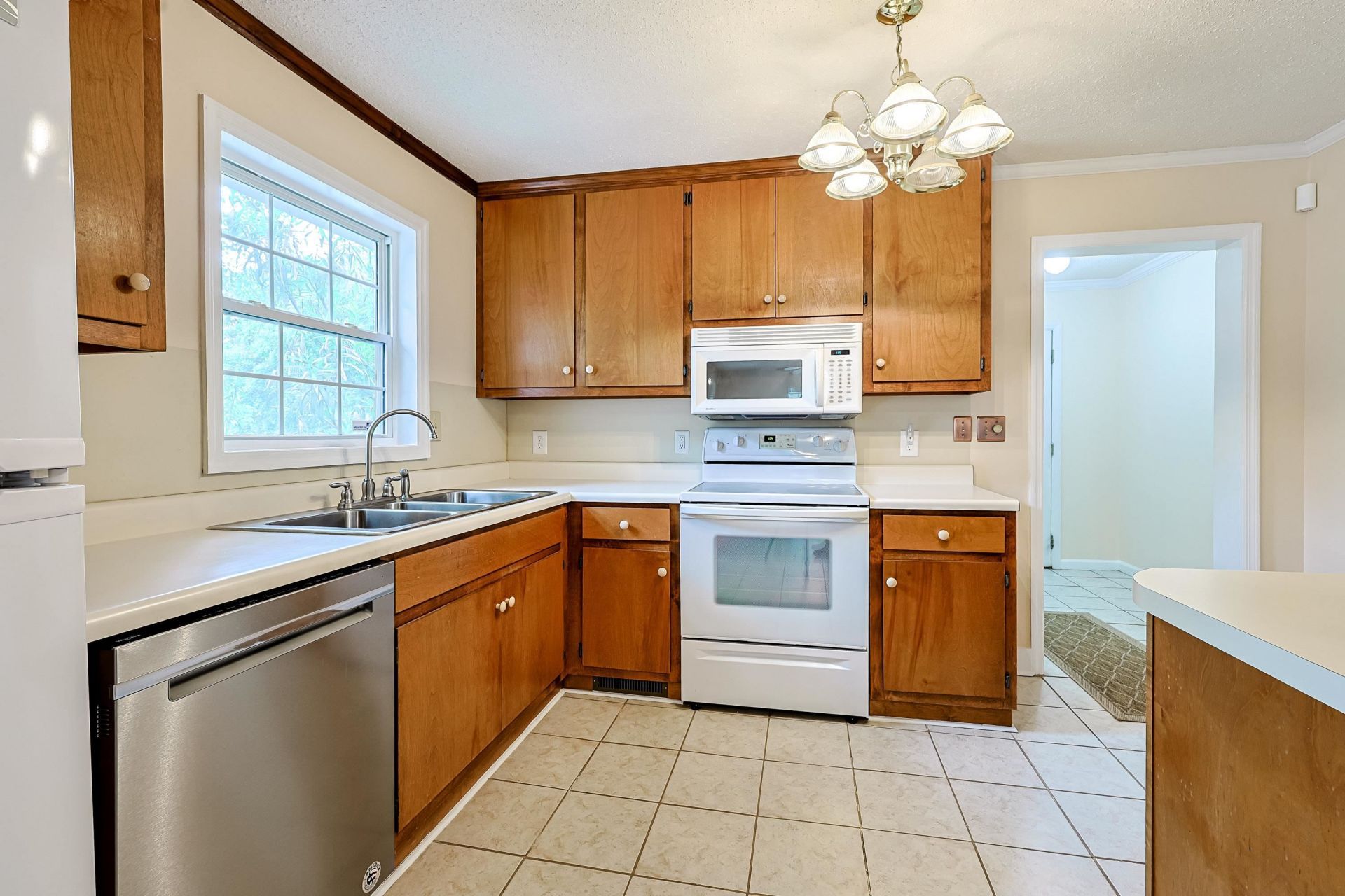 2220 S Island Rd. Photo 10