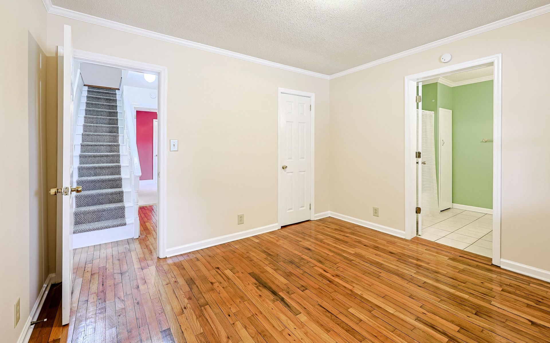 2220 S Island Rd. Photo 12