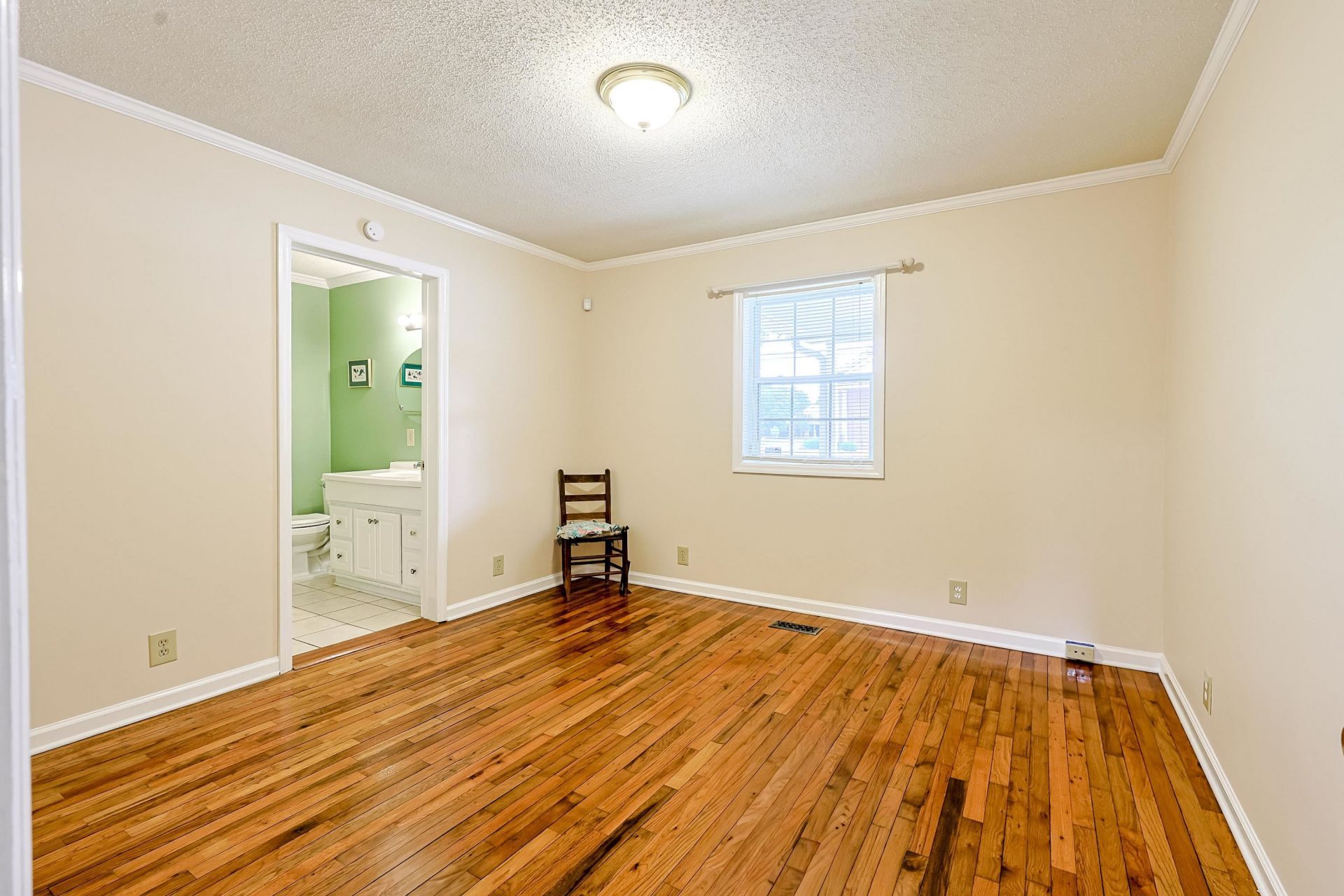 2220 S Island Rd. Photo 14