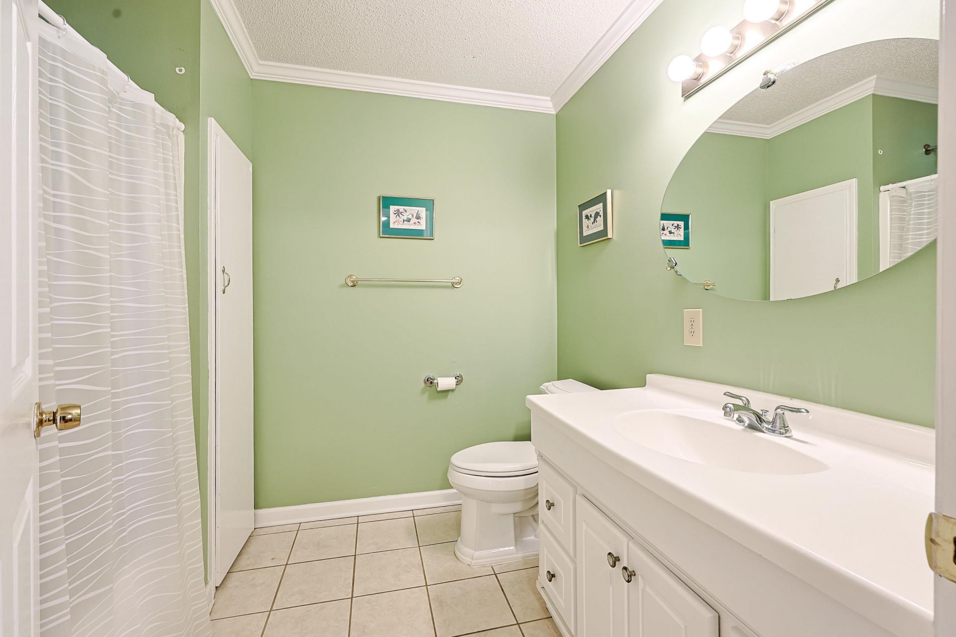 2220 S Island Rd. Photo 16