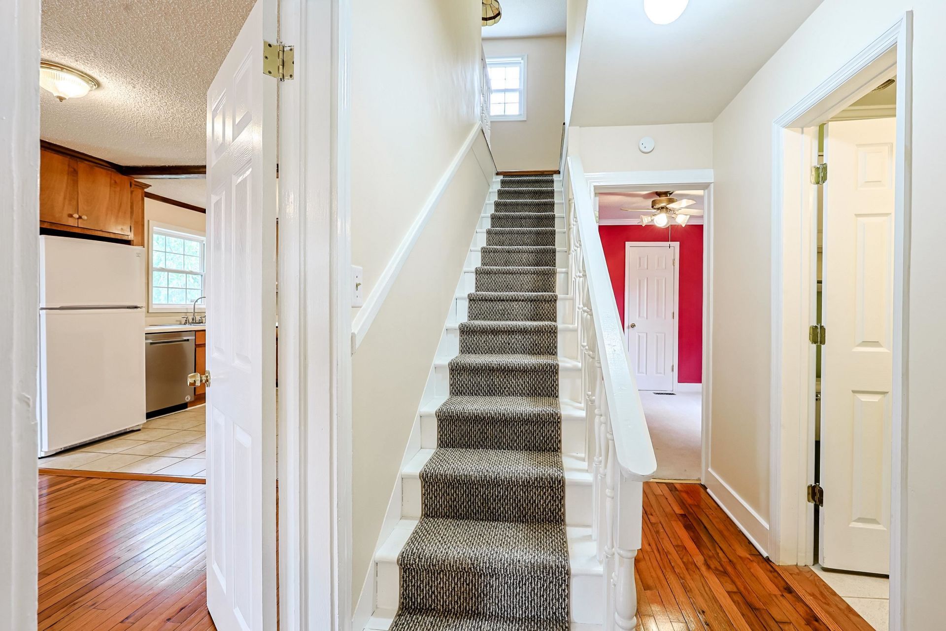 2220 S Island Rd. Photo 17