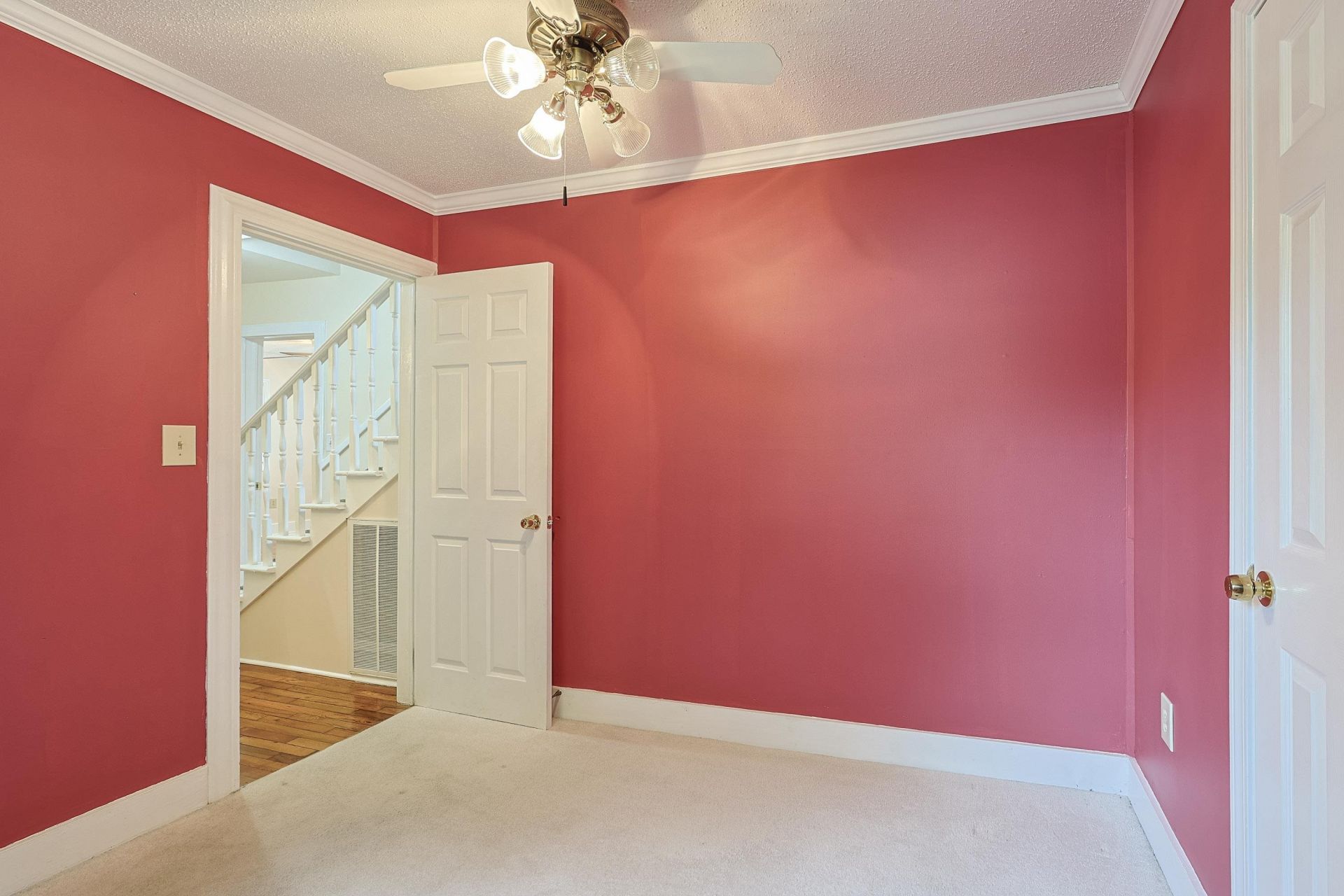 2220 S Island Rd. Photo 19