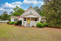 2220 S Island Rd. photo 4