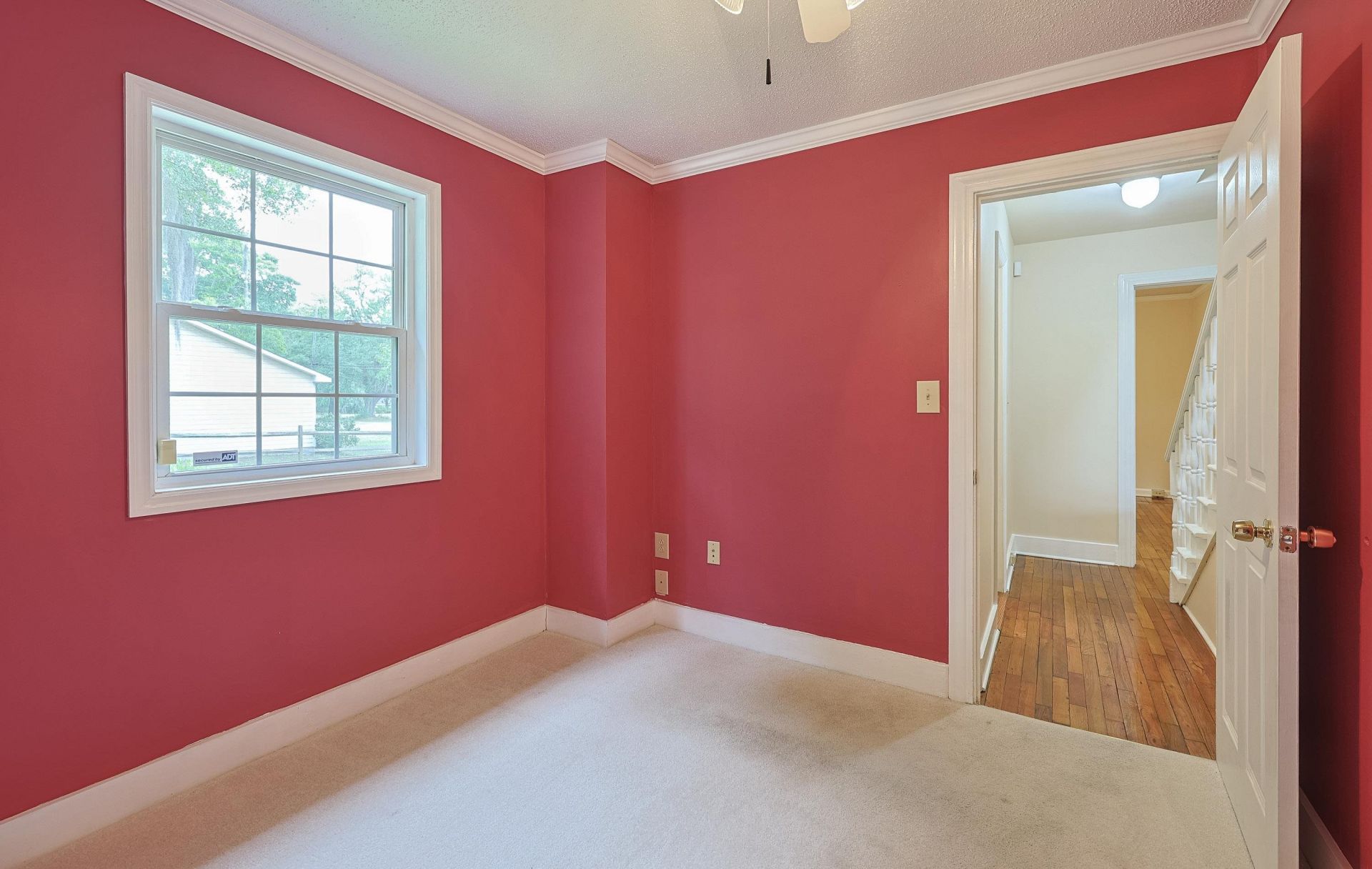 2220 S Island Rd. Photo 20