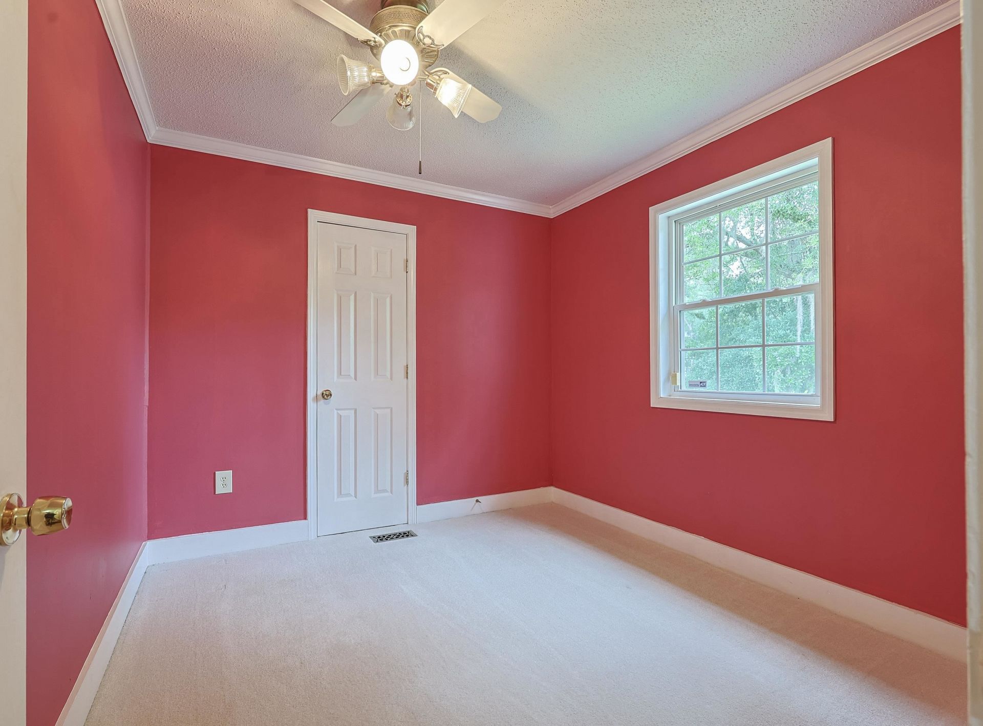 2220 S Island Rd. Photo 21