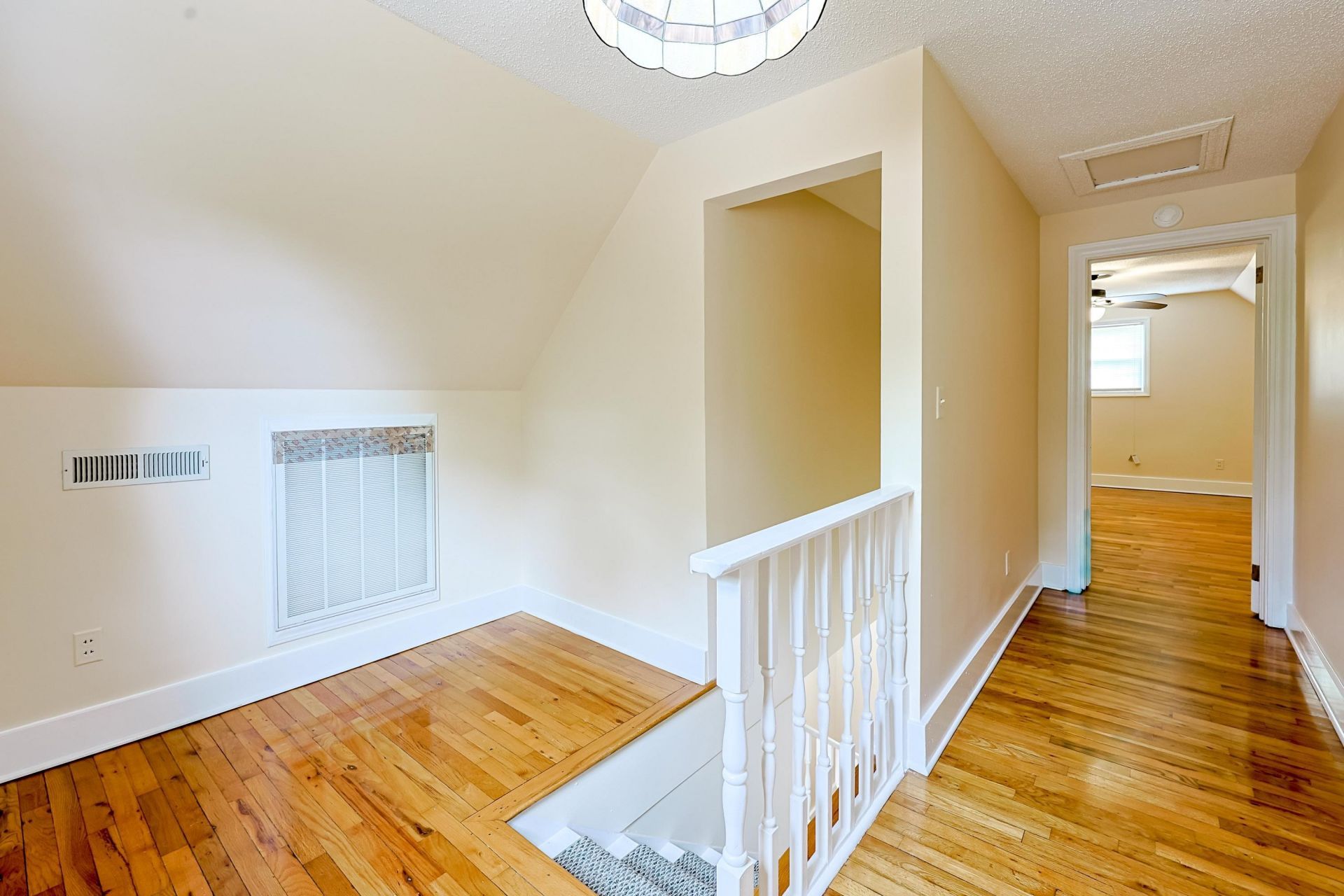 2220 S Island Rd. Photo 29