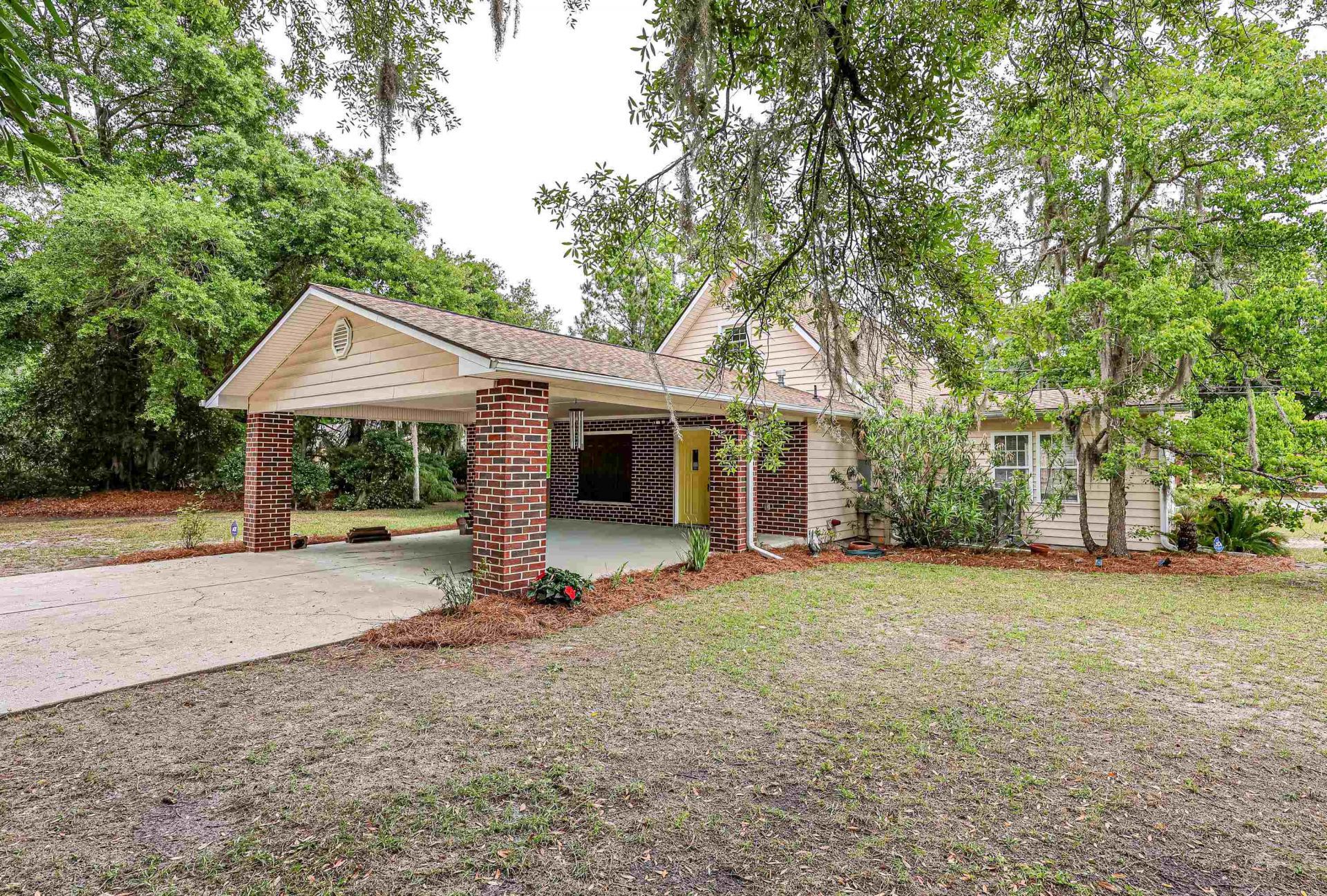 2220 S Island Rd. Photo 37