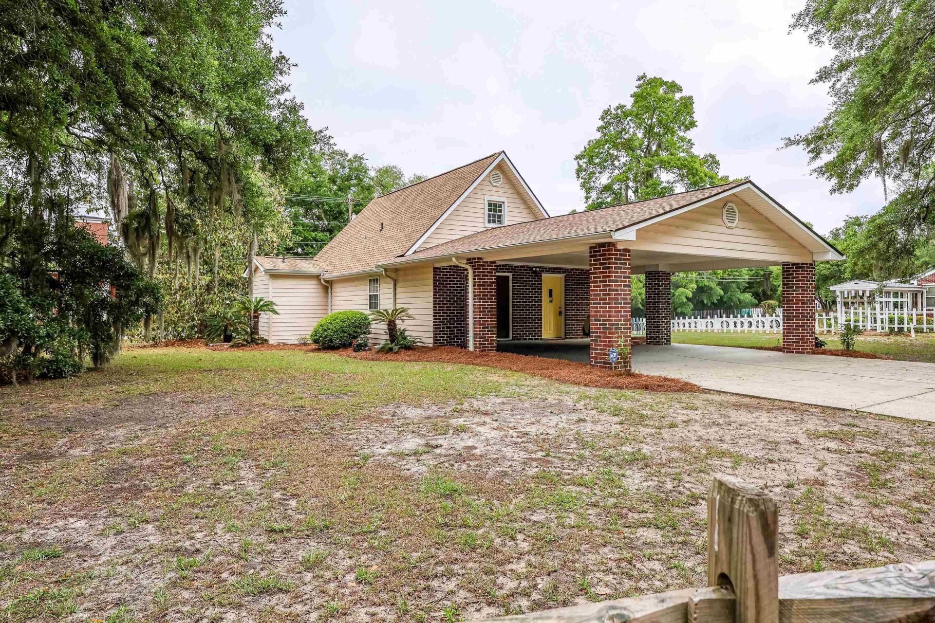 2220 S Island Rd. Photo 39