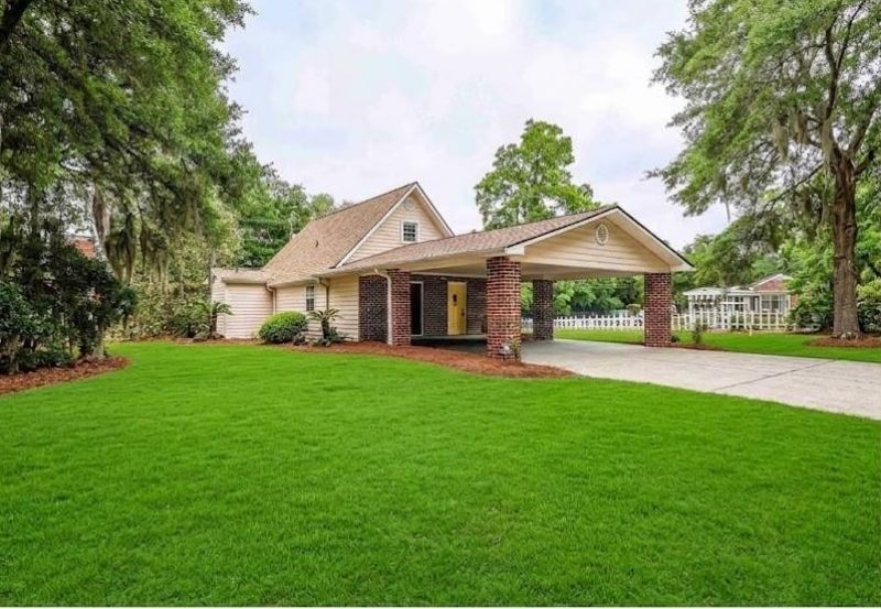 2220 S Island Rd. Photo 40