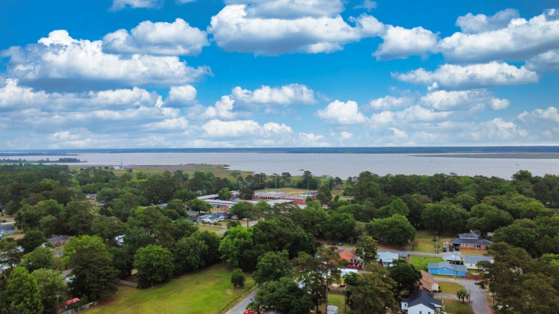 2220 S Island Rd. Photo 43