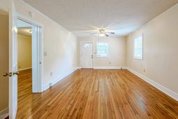 2220 S Island Rd. photo 4