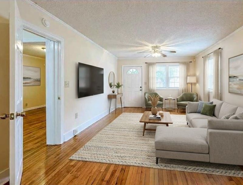 2220 S Island Rd. Photo 6