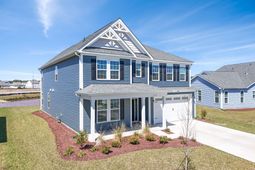 715 Upton Way photo 4