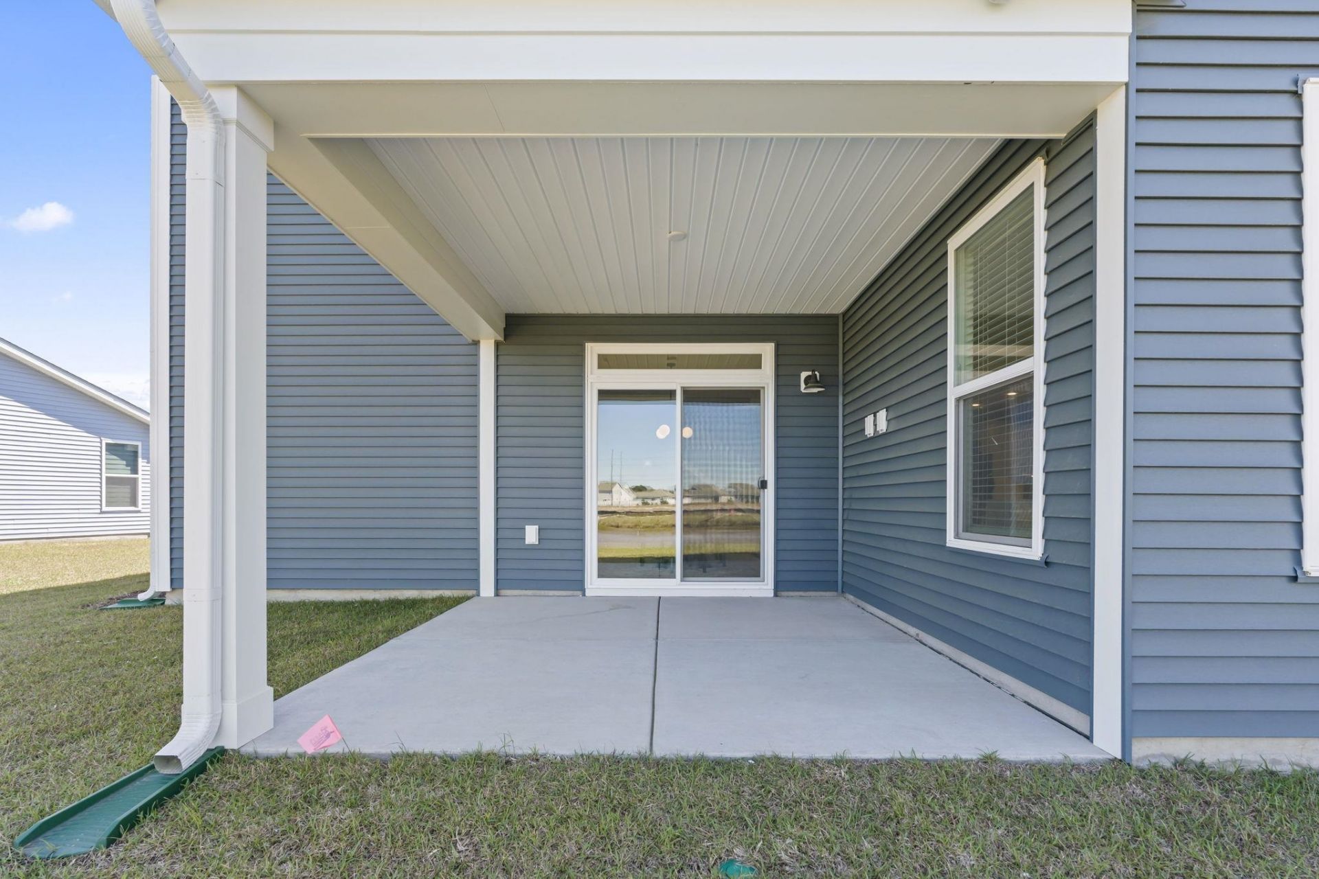 715 Upton Way Photo 33