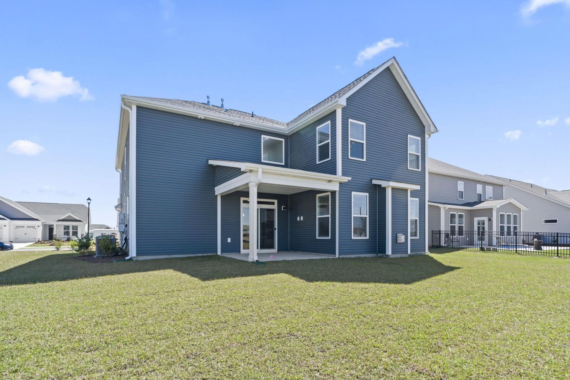 715 Upton Way Photo 34