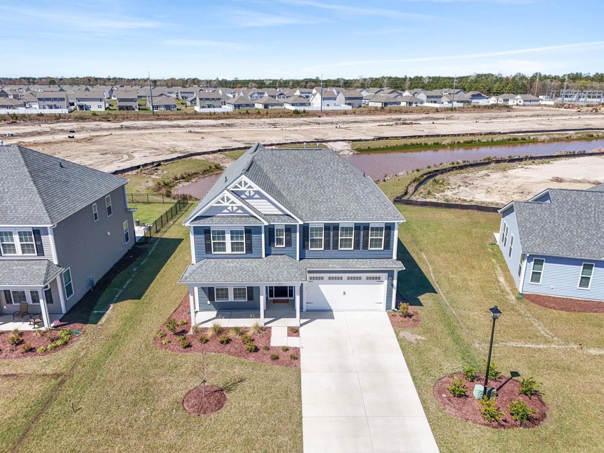 715 Upton Way Photo 46