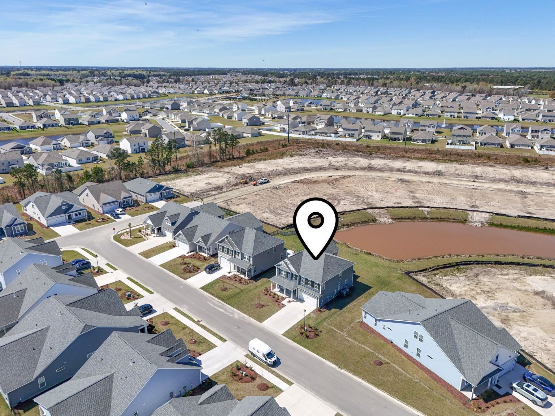 715 Upton Way Photo 47