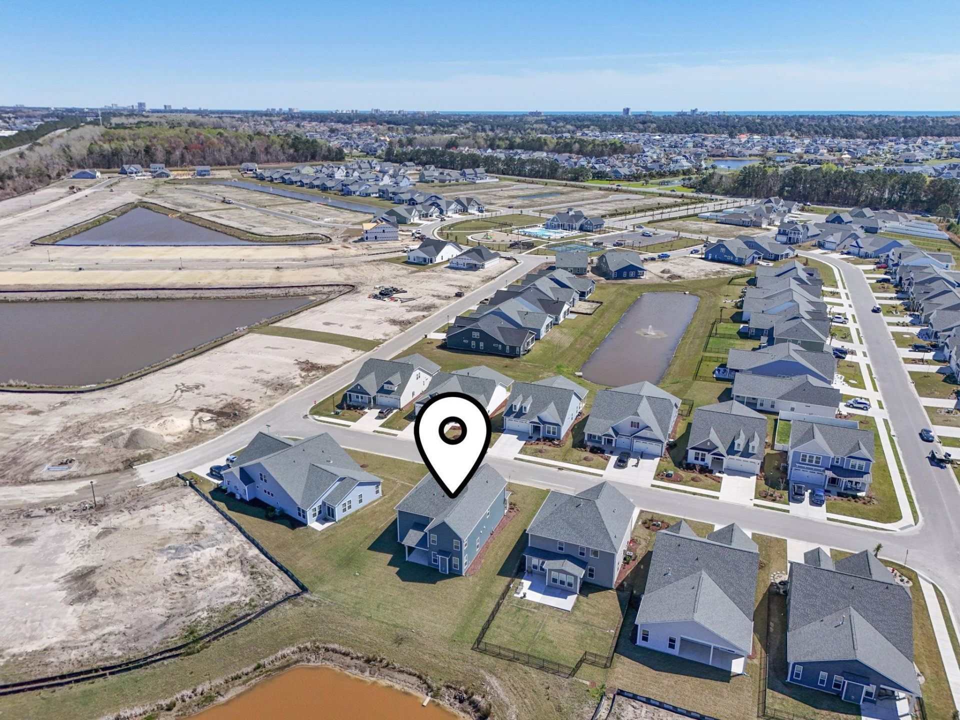 715 Upton Way Photo 48