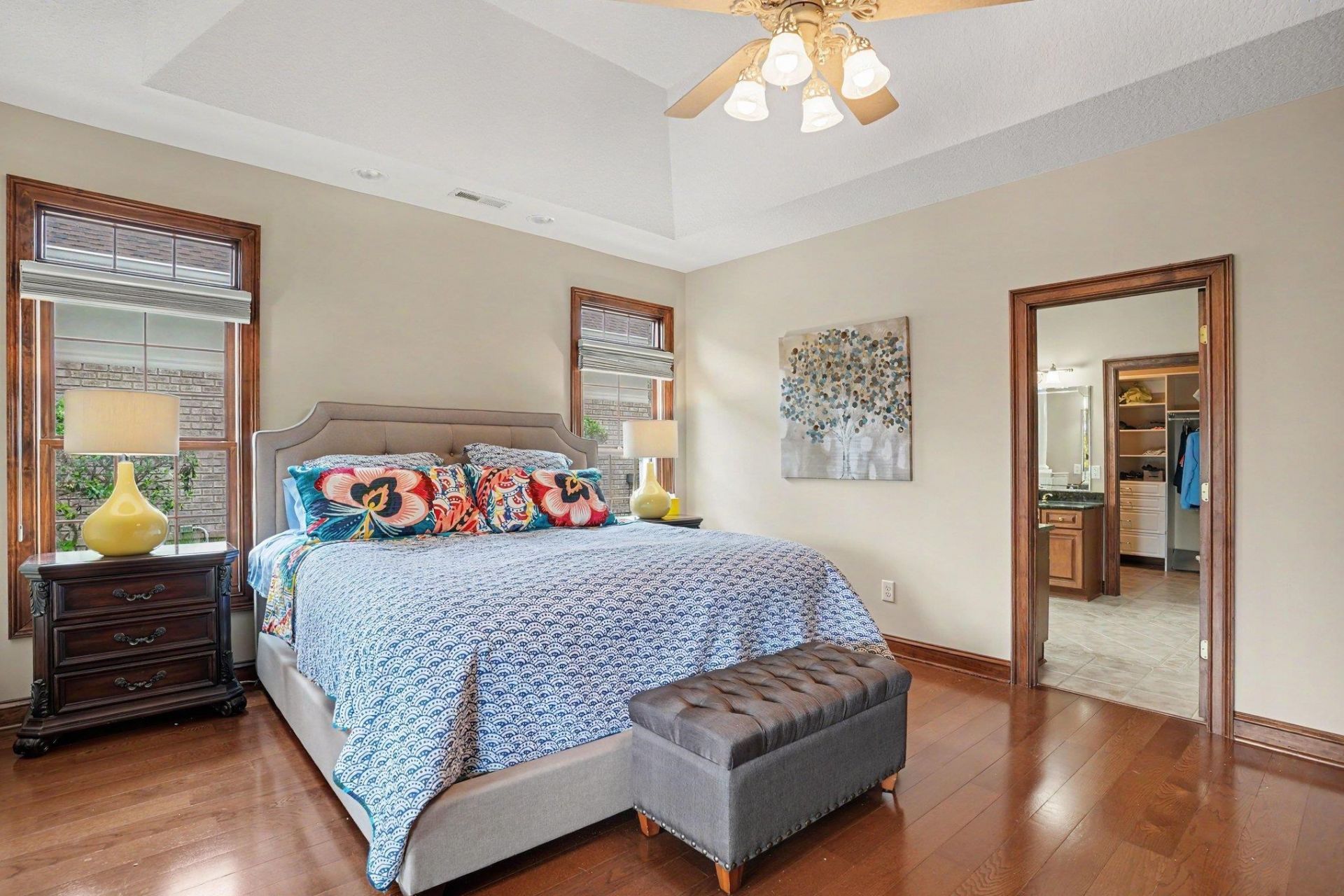 605 Sea Island Way  Photo 19