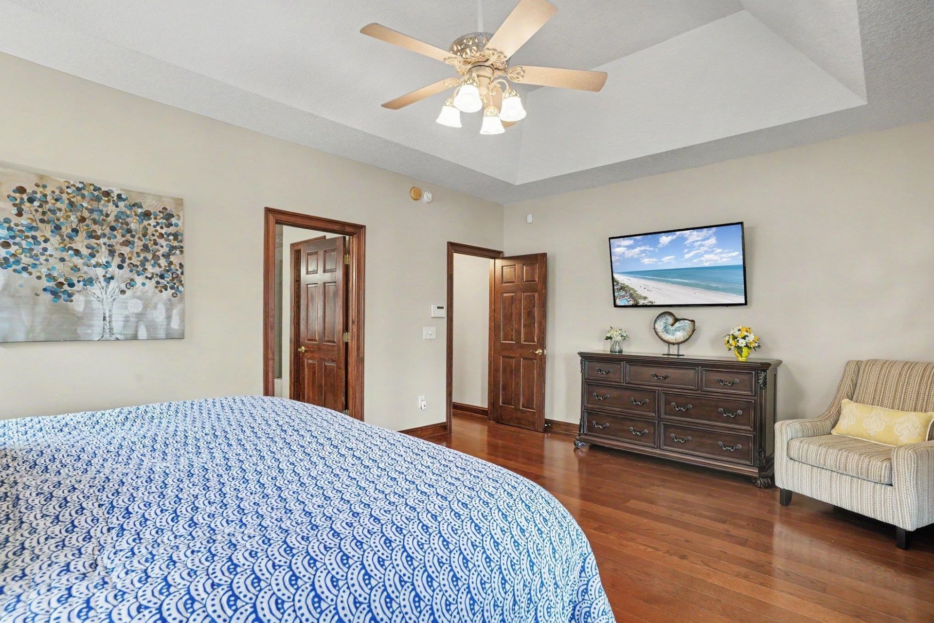 605 Sea Island Way  Photo 20