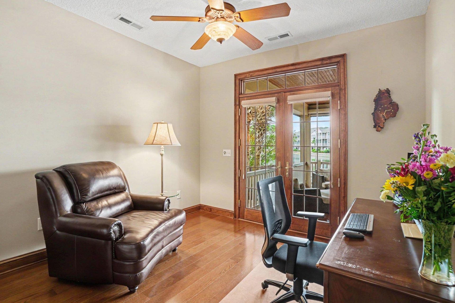 605 Sea Island Way  Photo 23