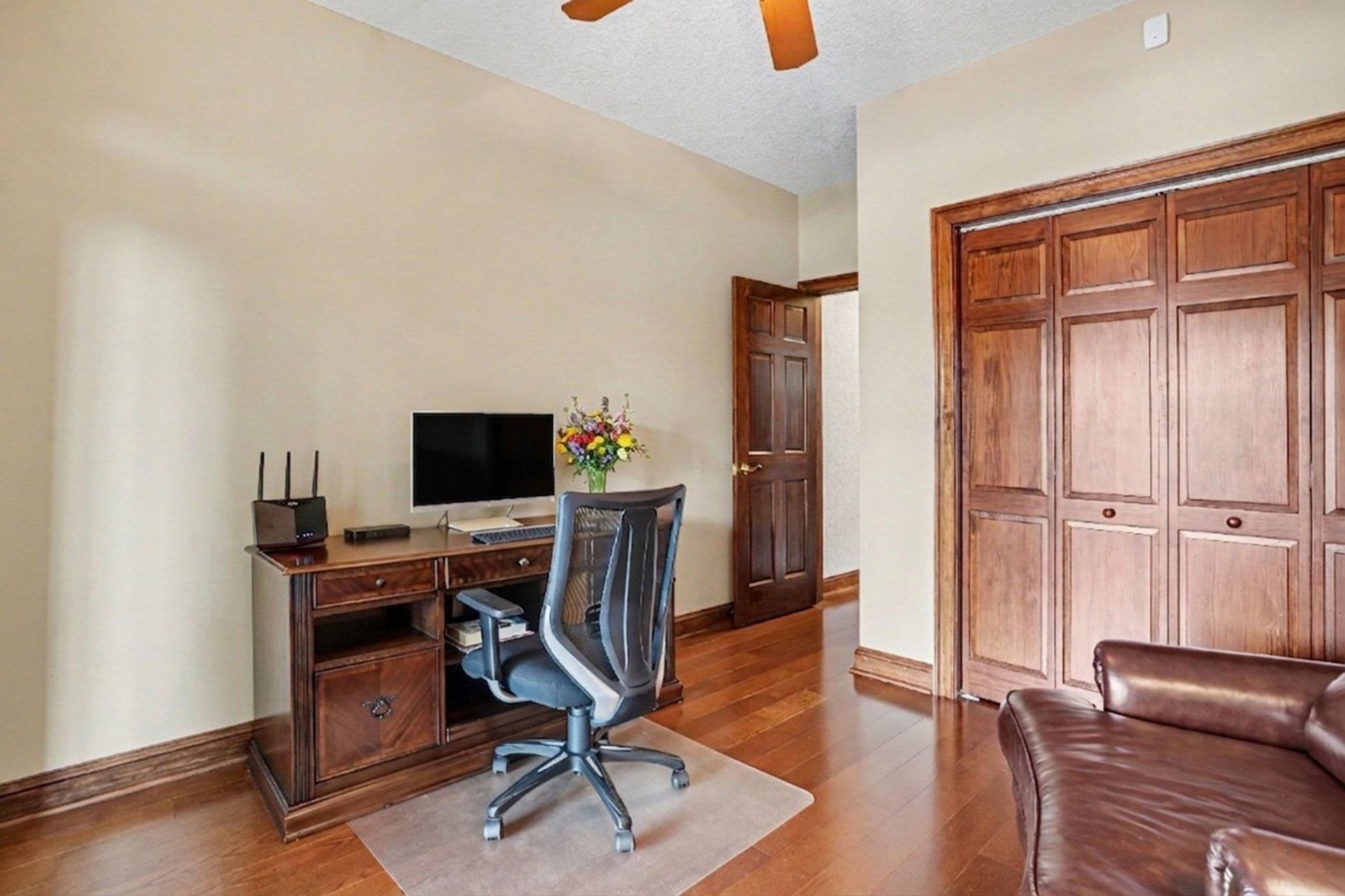 605 Sea Island Way  Photo 24