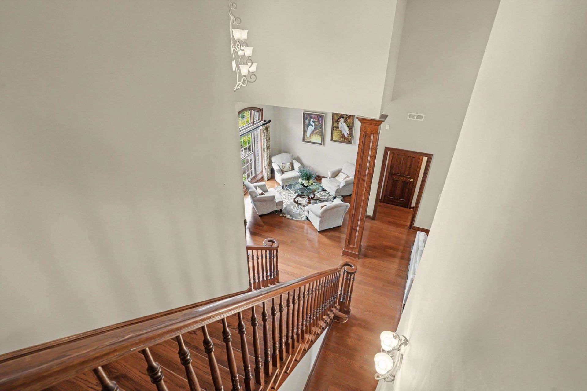 605 Sea Island Way  Photo 27