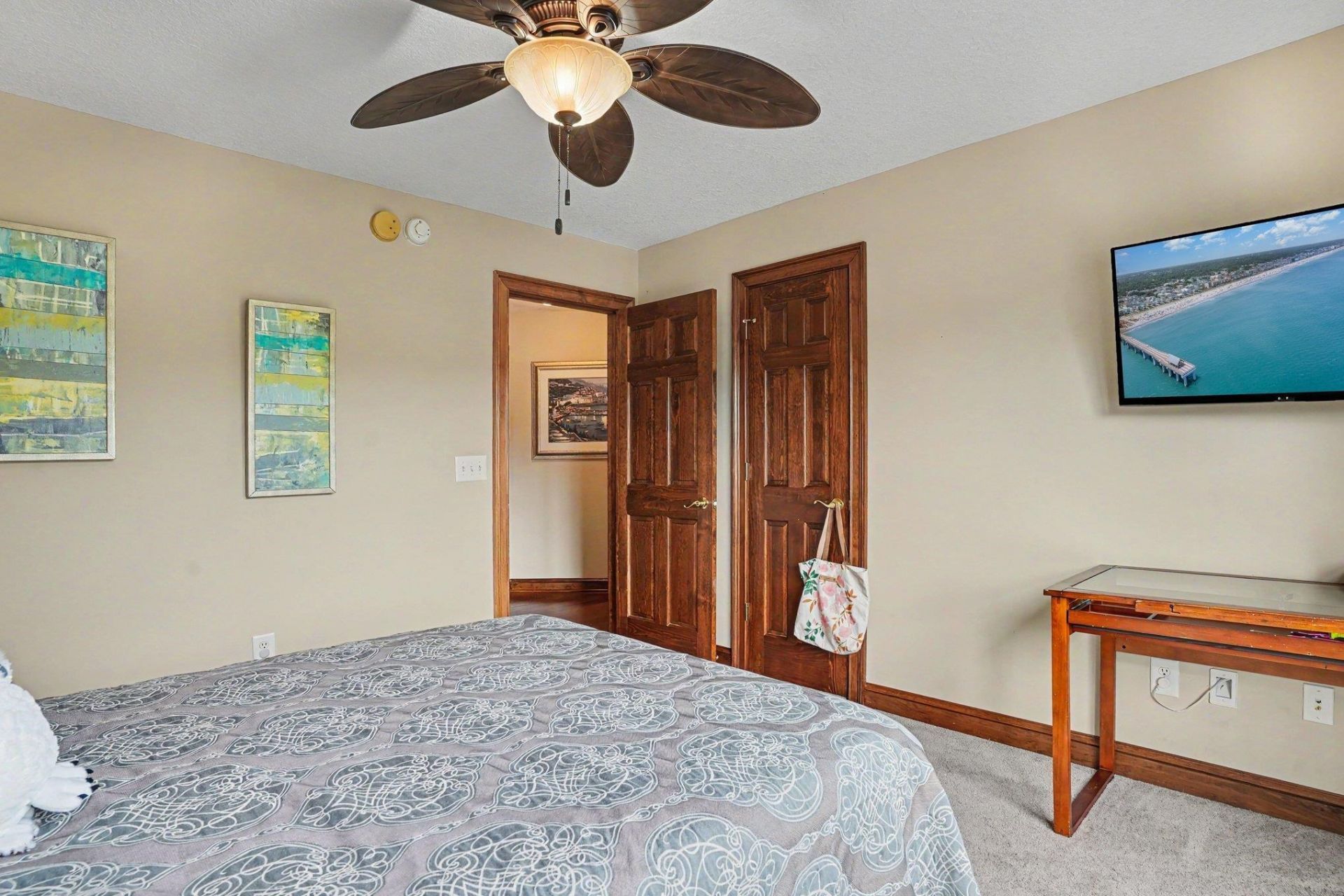 605 Sea Island Way  Photo 29