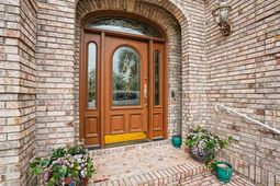 605 Sea Island Way  photo 4
