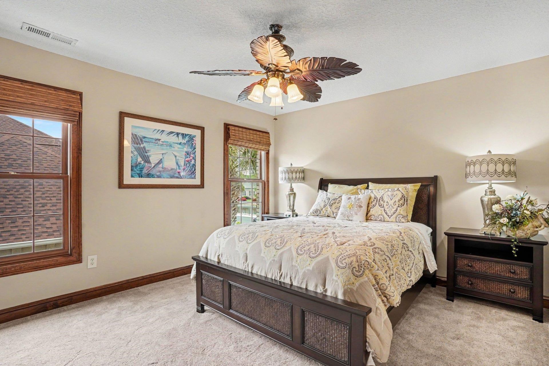 605 Sea Island Way  Photo 32