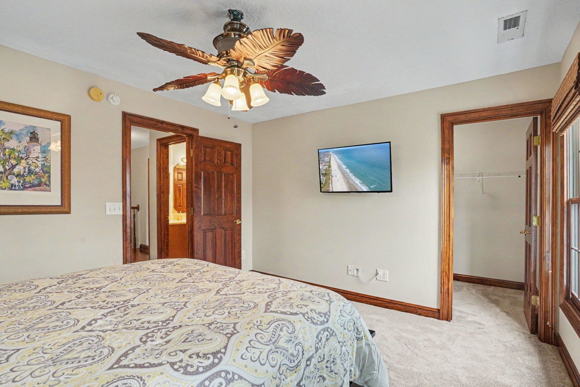 605 Sea Island Way  Photo 33