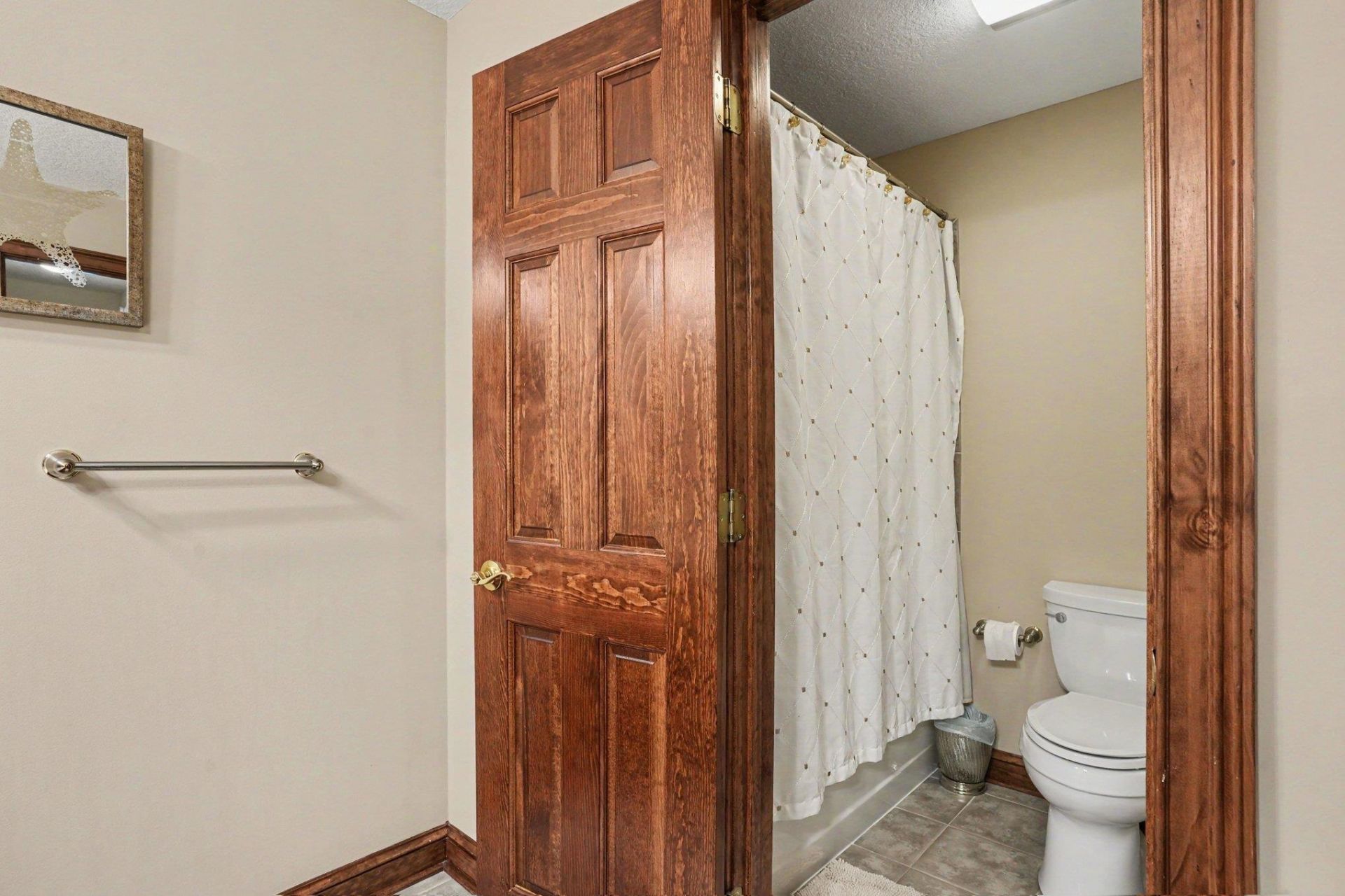 605 Sea Island Way  Photo 35