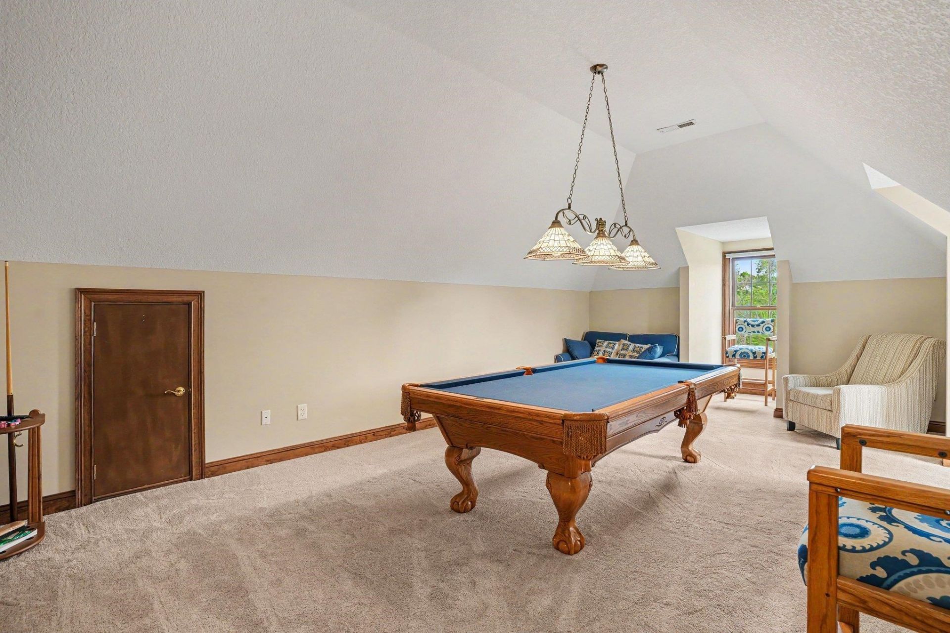 605 Sea Island Way  Photo 36