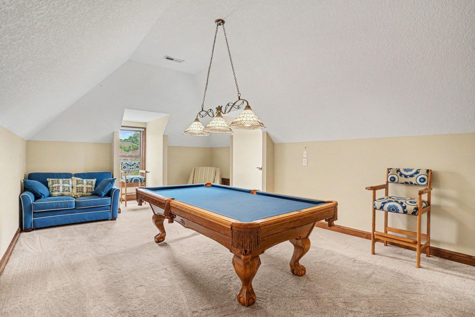 605 Sea Island Way  Photo 37