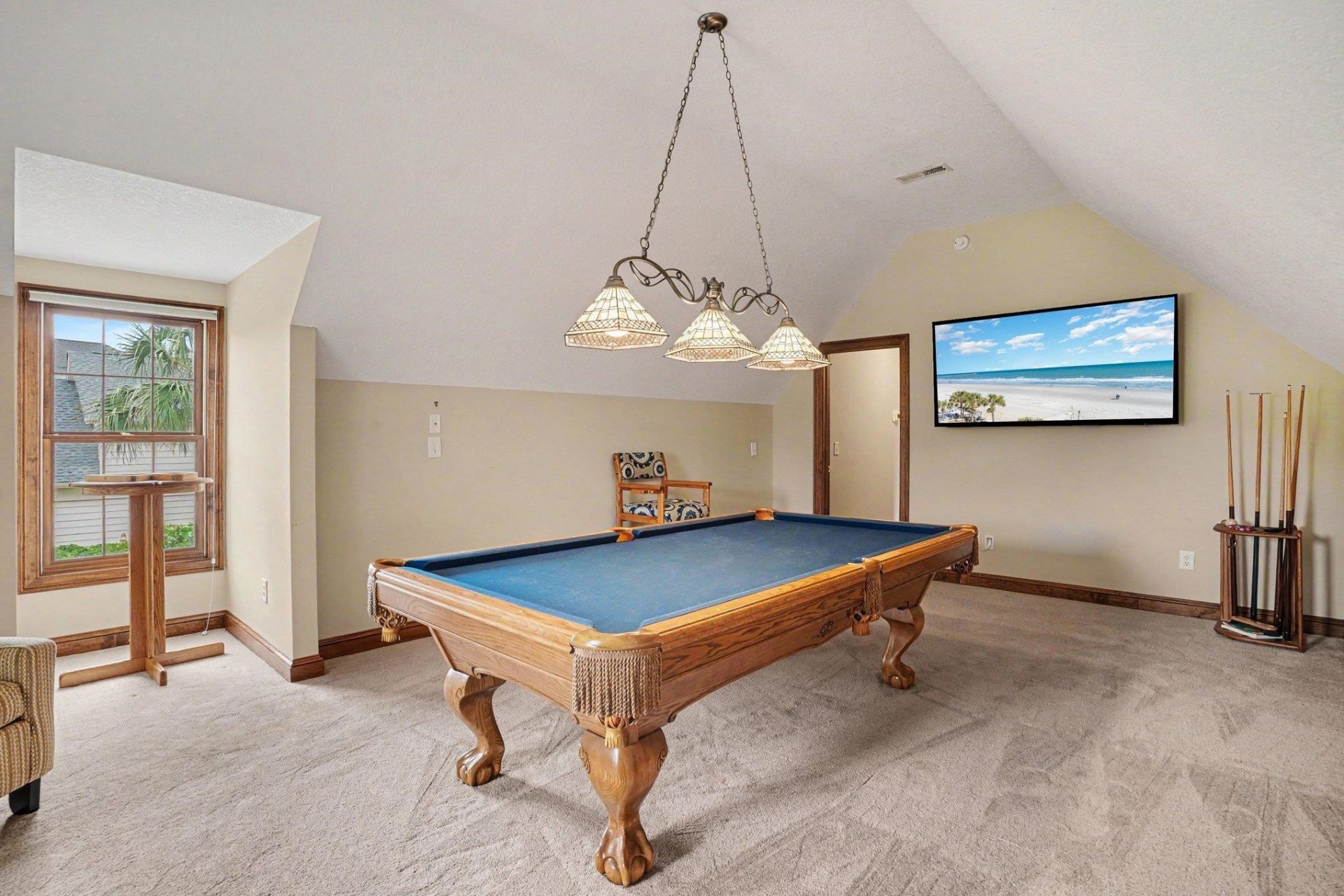605 Sea Island Way  Photo 38