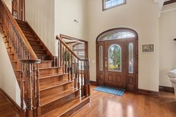 605 Sea Island Way  photo 4