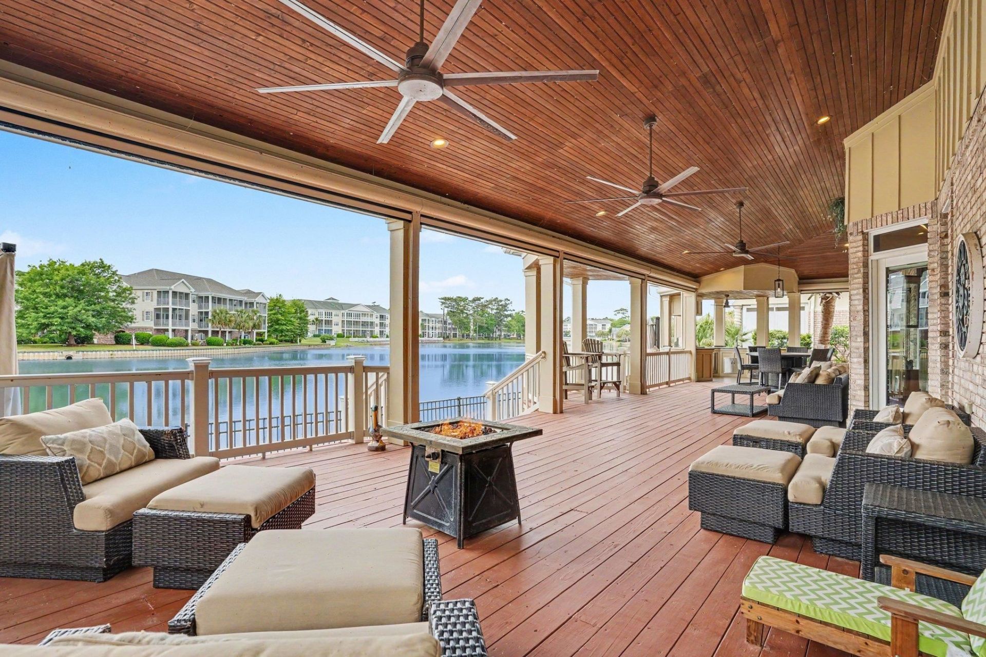 605 Sea Island Way  Photo 41