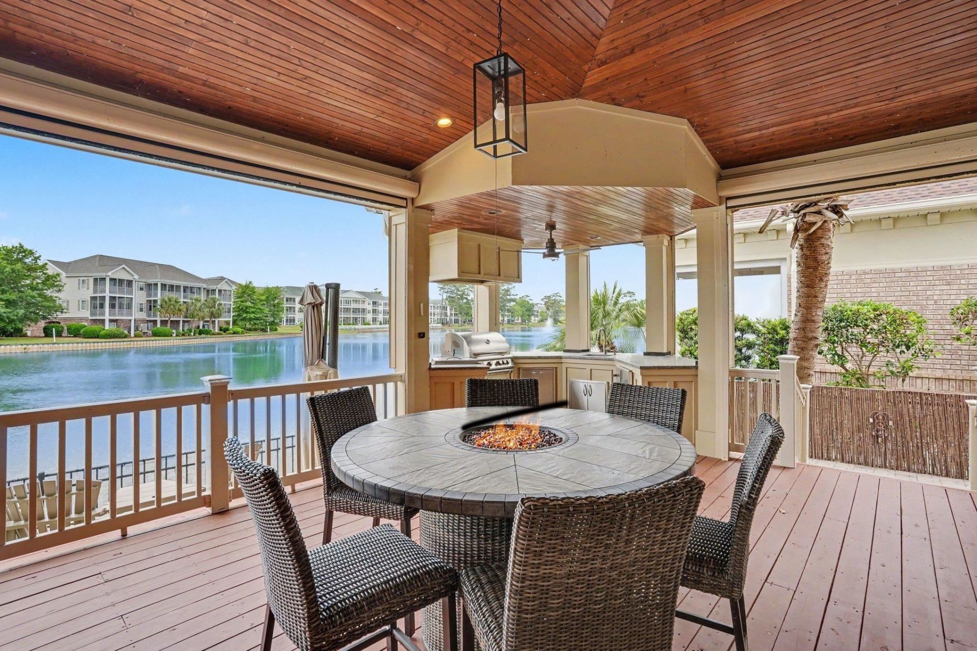 605 Sea Island Way  Photo 42