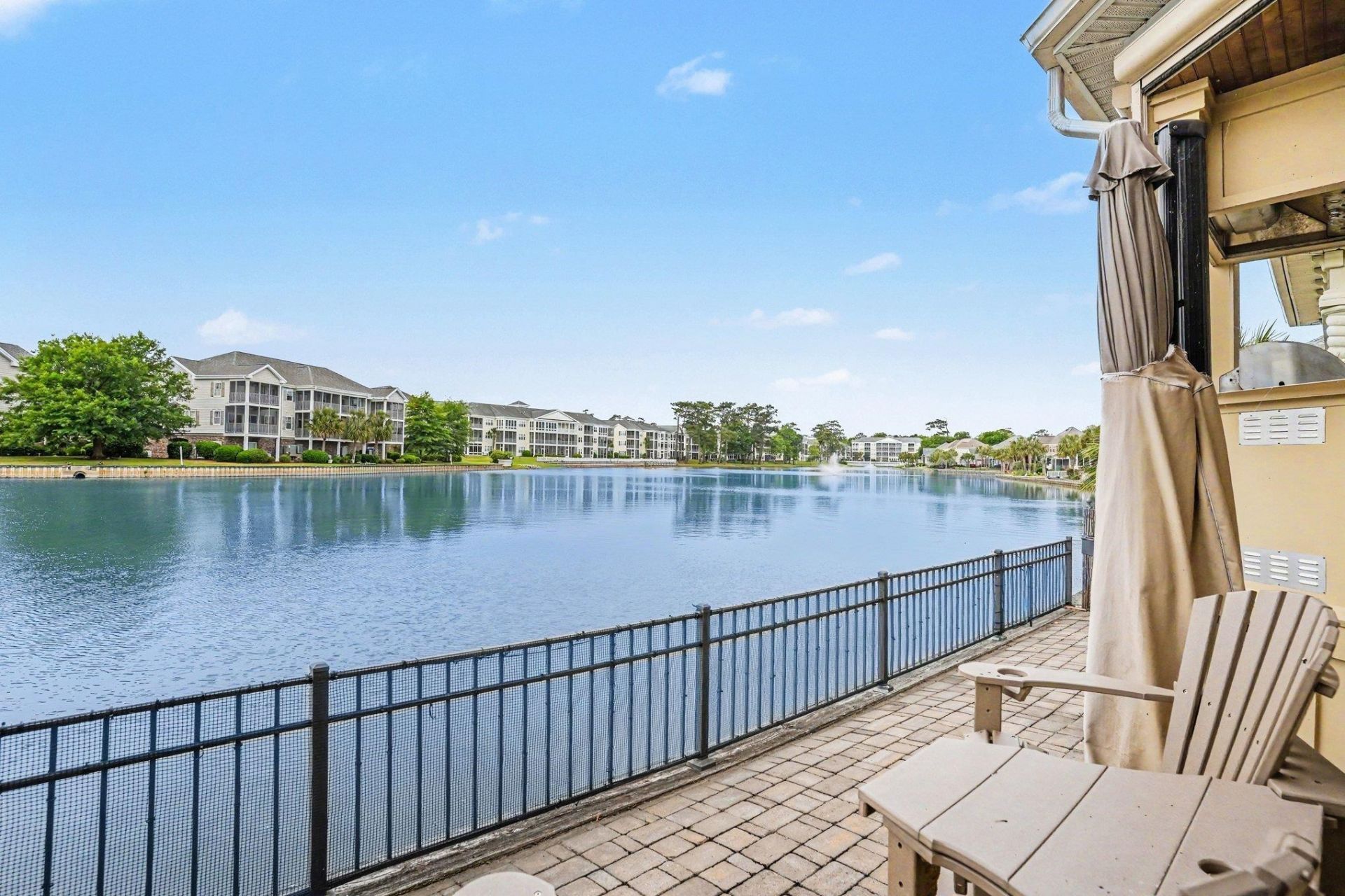 605 Sea Island Way  Photo 45
