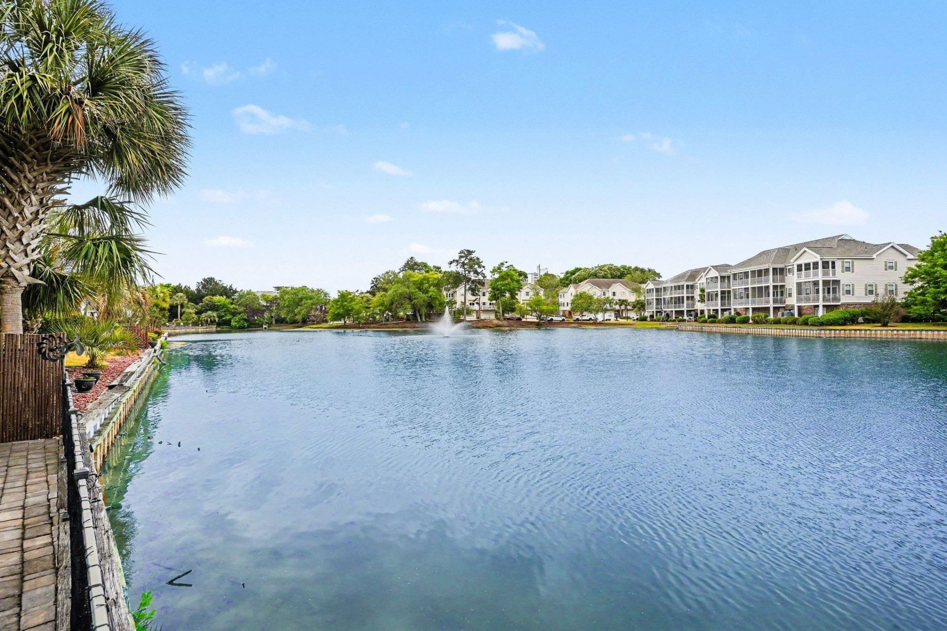 605 Sea Island Way  Photo 46