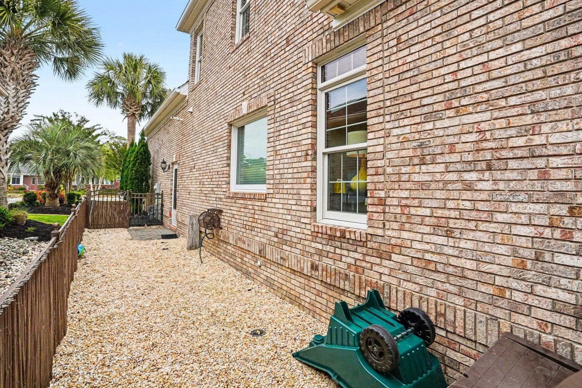 605 Sea Island Way  Photo 47
